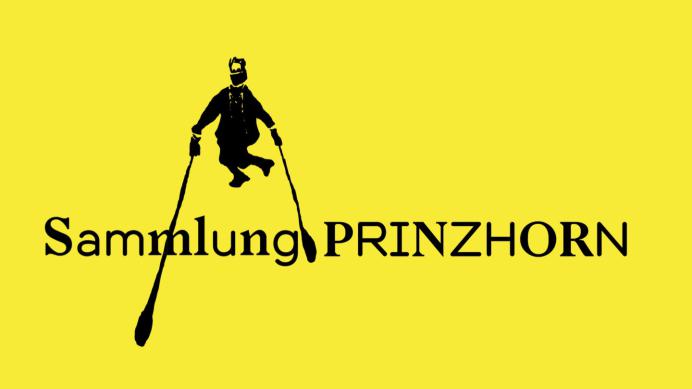 Sammlung Prinzhorn