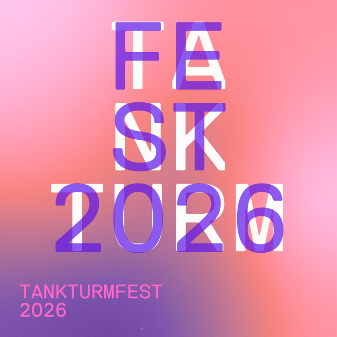 Tankturm Fest