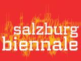 Salzburg Biennale
