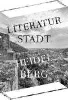 Literaturstadt Heidelberg