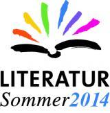 Literatursommer 2014