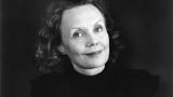 Kaija Saariaho