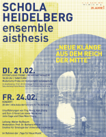 Plakat_feb