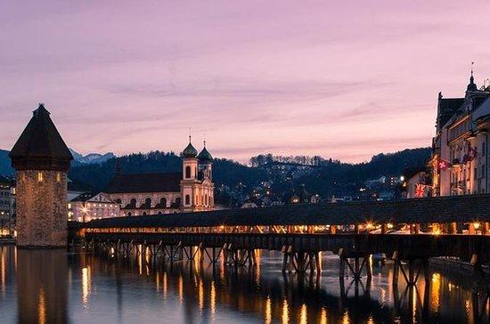 Basel Basel