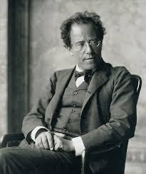 Gustav Mahler Gustav Mahler