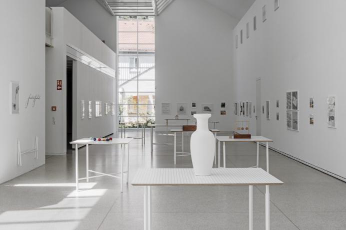 Heidelberger Kunstverein Heidelberger Kunstverein