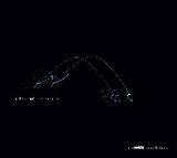 CD-Cover – Helmut Lachenmann – NUN CD-Cover – Helmut Lachenmann – NUN
