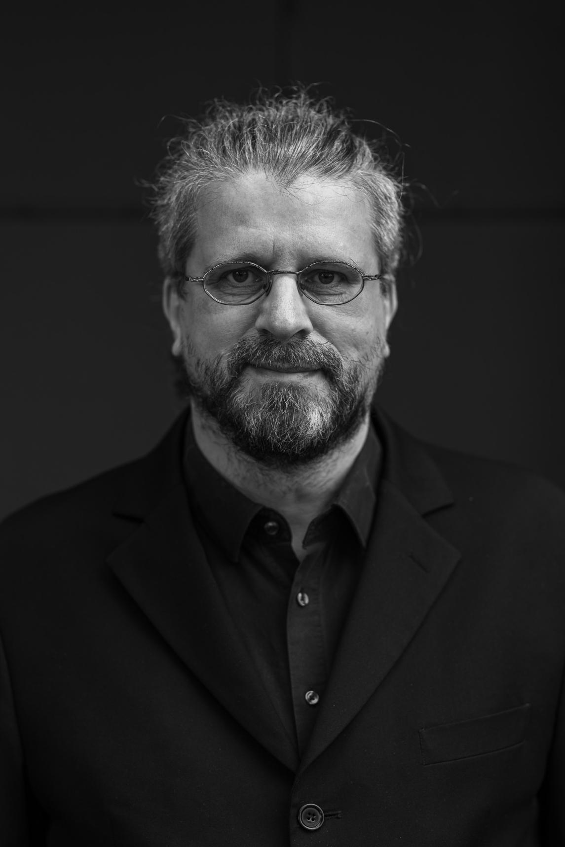 Bild Jörg Deutschewitz 