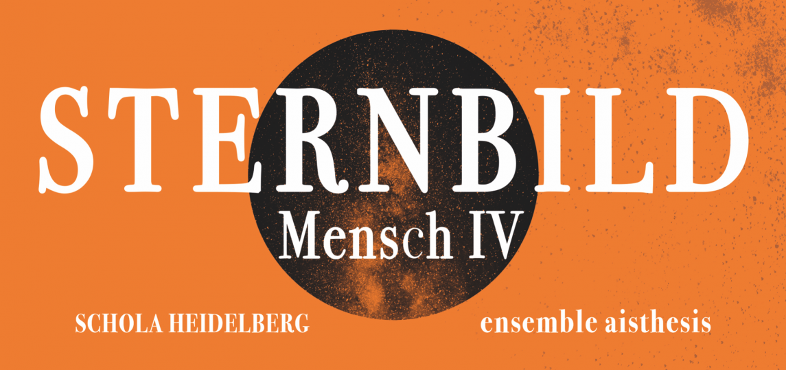 Sternbild: Mensch Sternbild: Mensch