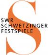 Logo Schwetzinger Festspiele