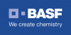 Logo - BASF