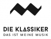 Logo - Die Klassiker