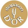 Diapason d'Or