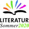 Literatursommer 2020