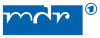 Logo – Mitteldeutscher Rundfunk