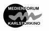Medienforum / Karlstorkino