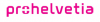 Pro Helvetia Stiftung - Logo