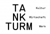 TANKTURM Logo