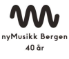 nyMusikk Bergen
