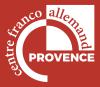 Centre Franco-Allemand