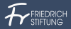 Friedrich Stiftung