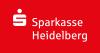 Sparkasse Heidelberg