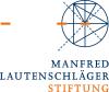 Manfred Lautenschläger Stiftung