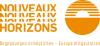 Nouveaux horizons